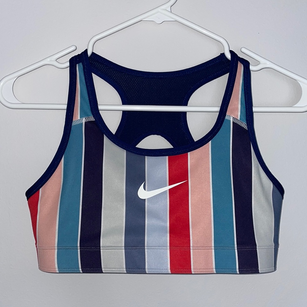 Nike Sport Bra